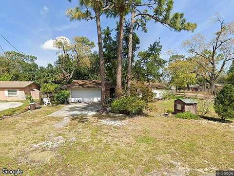 Orange, ALTAMONTE SPRINGS, FL 32701