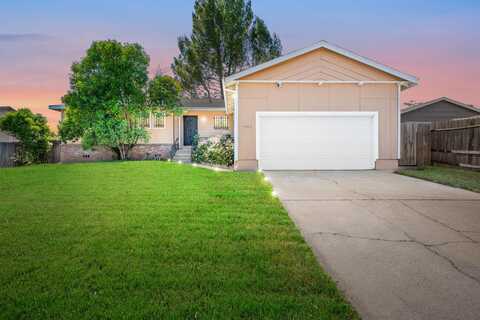 San Juan, CITRUS HEIGHTS, CA 95610
