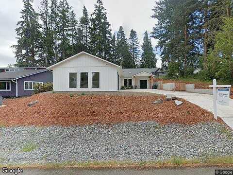 San Juan, SEQUIM, WA 98382