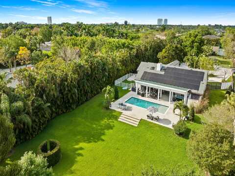 11Th, PLANTATION, FL 33323