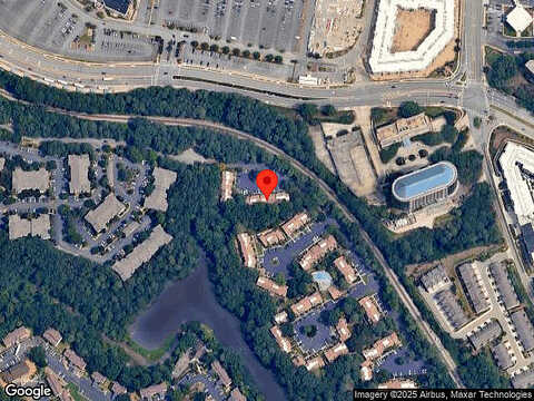 Stonewall, ATLANTA, GA 30339