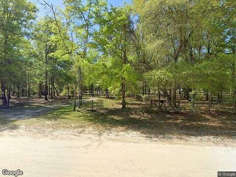 Drew Feagle, FORT WHITE, FL 32038