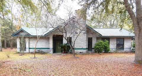 Drew Feagle, FORT WHITE, FL 32038