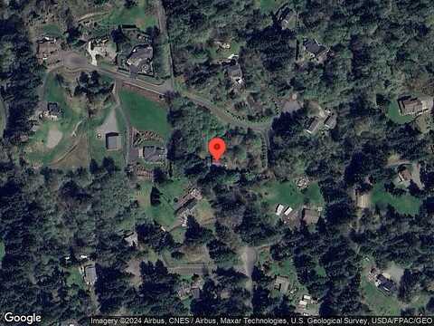 104Th, OLYMPIA, WA 98501