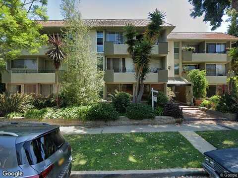Mayfield, LOS ANGELES, CA 90049