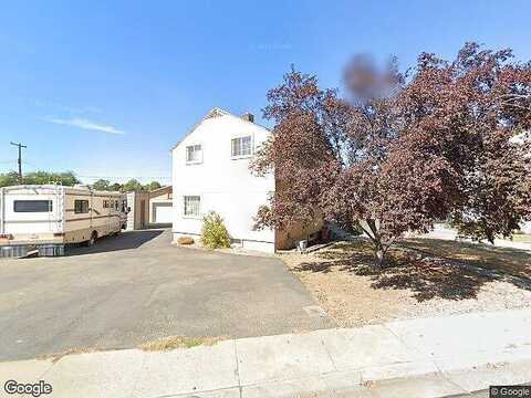 Jadwin, RICHLAND, WA 99352