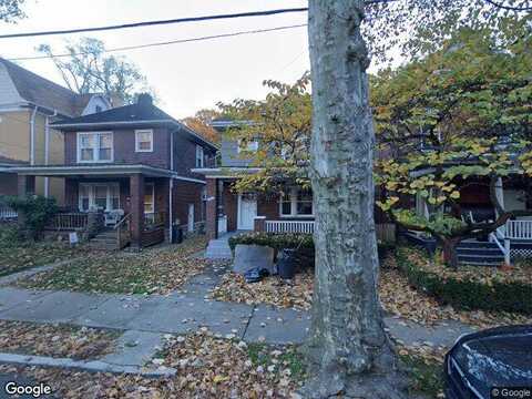 Greendale, PITTSBURGH, PA 15218