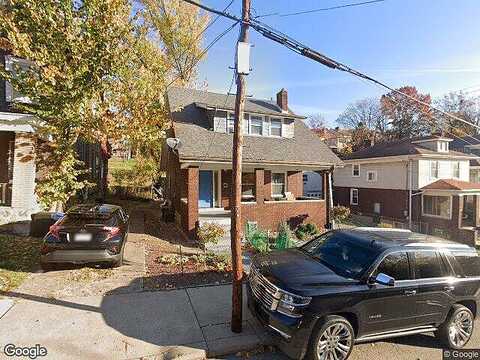 Baytree, PITTSBURGH, PA 15214