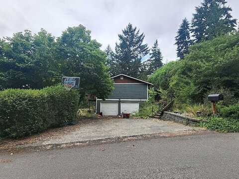 Madrona, DUPONT, WA 98327