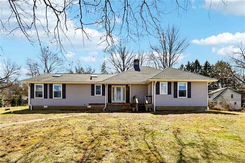 Valley View, PITTSBURGH, PA 15237