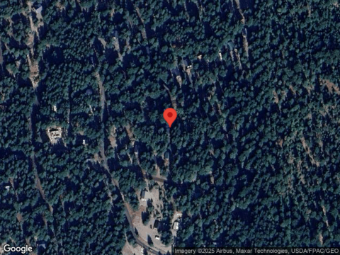 Dumbarton, RONALD, WA 98940
