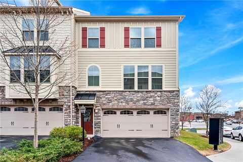 Beacon, PITTSBURGH, PA 15237