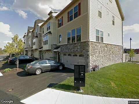 Beacon, PITTSBURGH, PA 15237