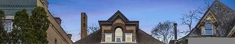 Mellon, PITTSBURGH, PA 15206
