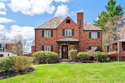 Monroe, PITTSBURGH, PA 15229