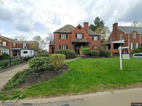 Monroe, PITTSBURGH, PA 15229