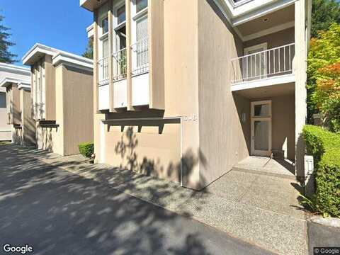 Bellevue, BELLEVUE, WA 98004