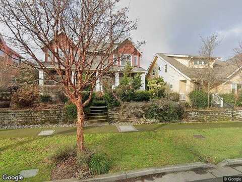 31St, SEATTLE, WA 98126