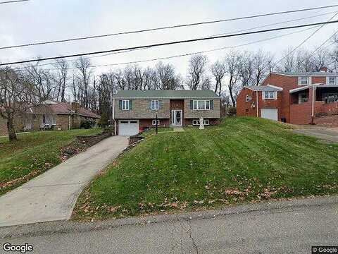 Foltz, VERONA, PA 15147
