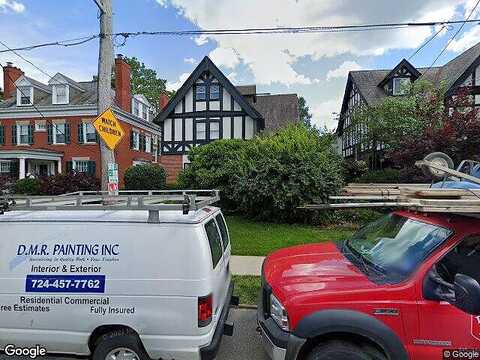 Pembroke, PITTSBURGH, PA 15232