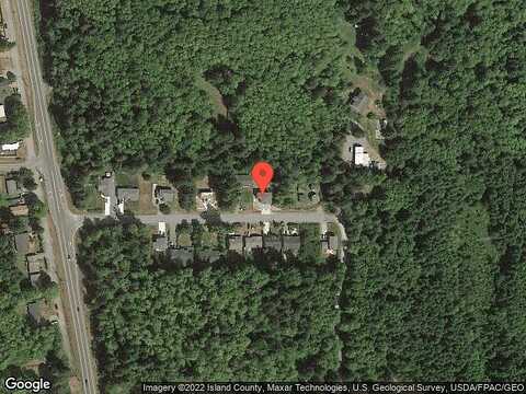 Cox, COUPEVILLE, WA 98239