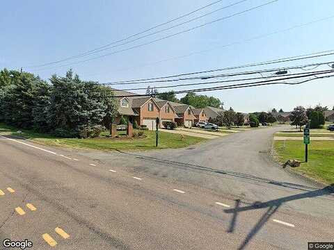 Chrismar, BRIDGEVILLE, PA 15017