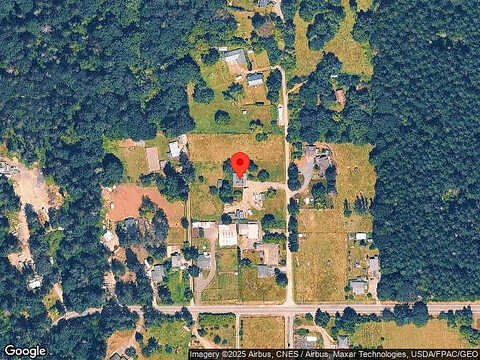 243Rd, AUBURN, WA 98092