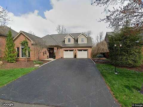 Annandale, PRESTO, PA 15142