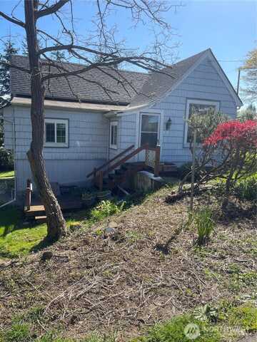 Harrison, SOUTH BEND, WA 98586