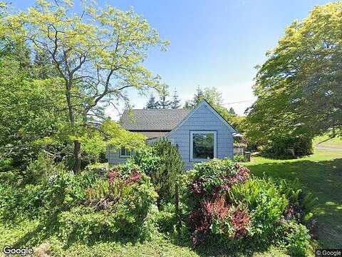 Harrison, SOUTH BEND, WA 98586