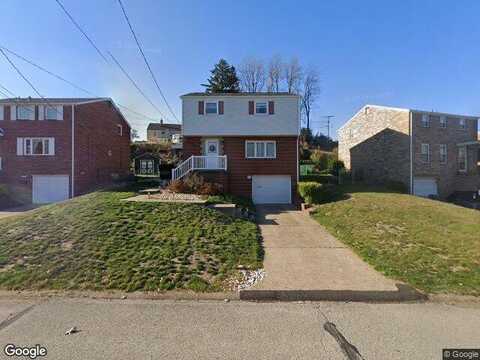 Video, HOMESTEAD, PA 15120