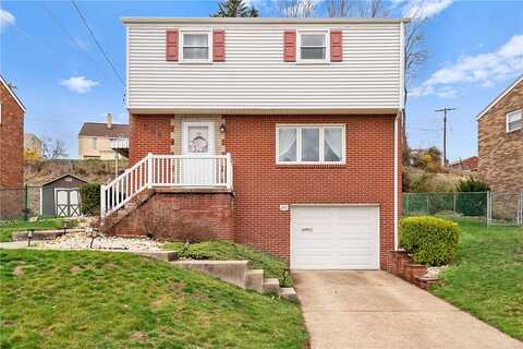 Video, HOMESTEAD, PA 15120