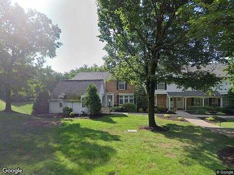 Foxcroft, ALLISON PARK, PA 15101