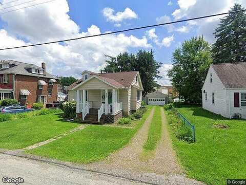 Elliott, VERONA, PA 15147