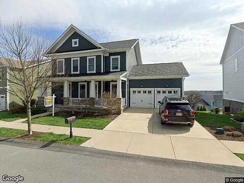 Newbury Highland, BRIDGEVILLE, PA 15017