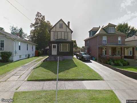 Montana, NATRONA HEIGHTS, PA 15065