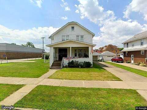 Montana, NATRONA HEIGHTS, PA 15065