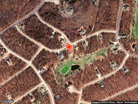 Shinnecock Hills, HAZLE TOWNSHIP, PA 18202