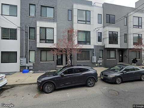 5Th, PHILADELPHIA, PA 19122