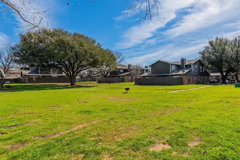 Millview, ARLINGTON, TX 76012