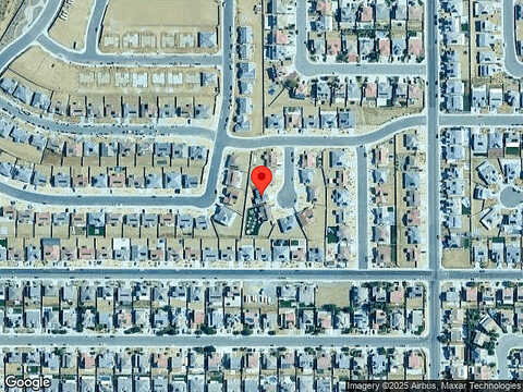 Fargo, VICTORVILLE, CA 92392