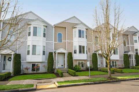 82Nd, VANCOUVER, WA 98662