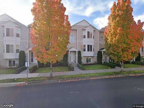 82Nd, VANCOUVER, WA 98662