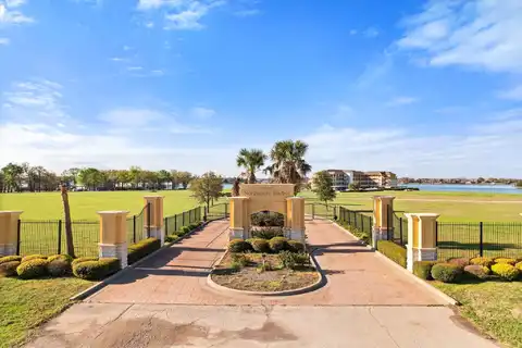 Northshore, CORSICANA, TX 75109
