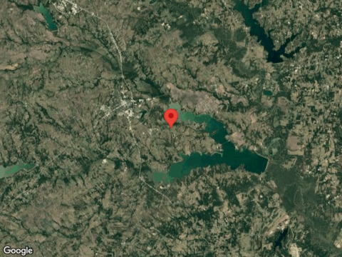 Northshore, CORSICANA, TX 75109