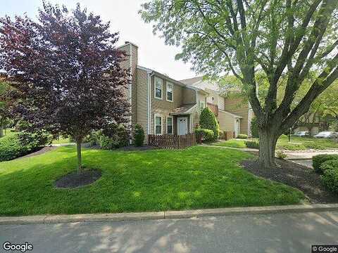 Dogwood, HORSHAM, PA 19044