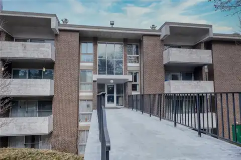 Charlemagne, PITTSBURGH, PA 15237