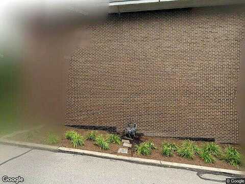Charlemagne, PITTSBURGH, PA 15237