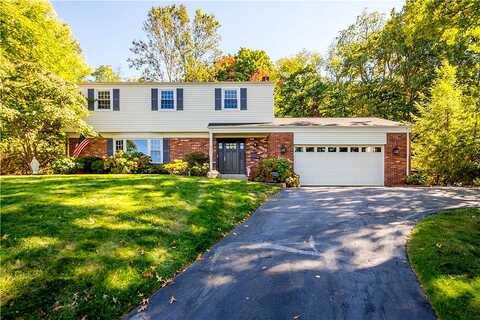 Giant Oaks, PITTSBURGH, PA 15241
