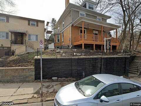 Noblestown, PITTSBURGH, PA 15205